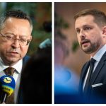 Spor o jedenast milionov Kamenicky chce aby Sasko setril na liecbe