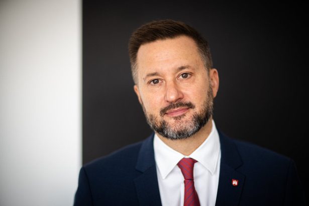 Stat si musi uvedomit zodpovednost za zhorsenie bezpecnosti