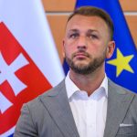 Strategiou Rakusana je utocit na Slovensko tvrdi Sutaj Estok