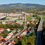 Styri roky nervov a nasledna ulava Vystavba dialnice D3 prinesie buranie mostov a zlozite konstrukcie