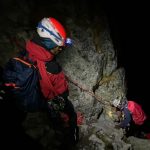 Styria horolezci uviazli vo Vysokych Tatrach