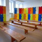 Sud zrusil platobny rozkaz voci mestu v spore o financovani skolok s Petrzalkou