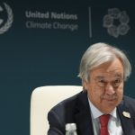 Svet sa nesmie nechat