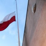 Tajna sluzba preveri veduceho polsej prezidentskej bezpecnosti