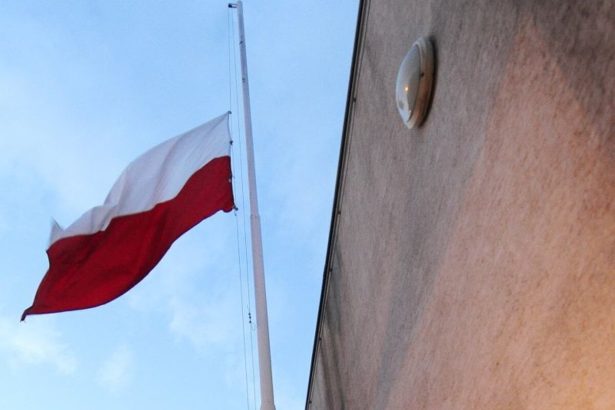 Tajna sluzba preveri veduceho polsej prezidentskej bezpecnosti