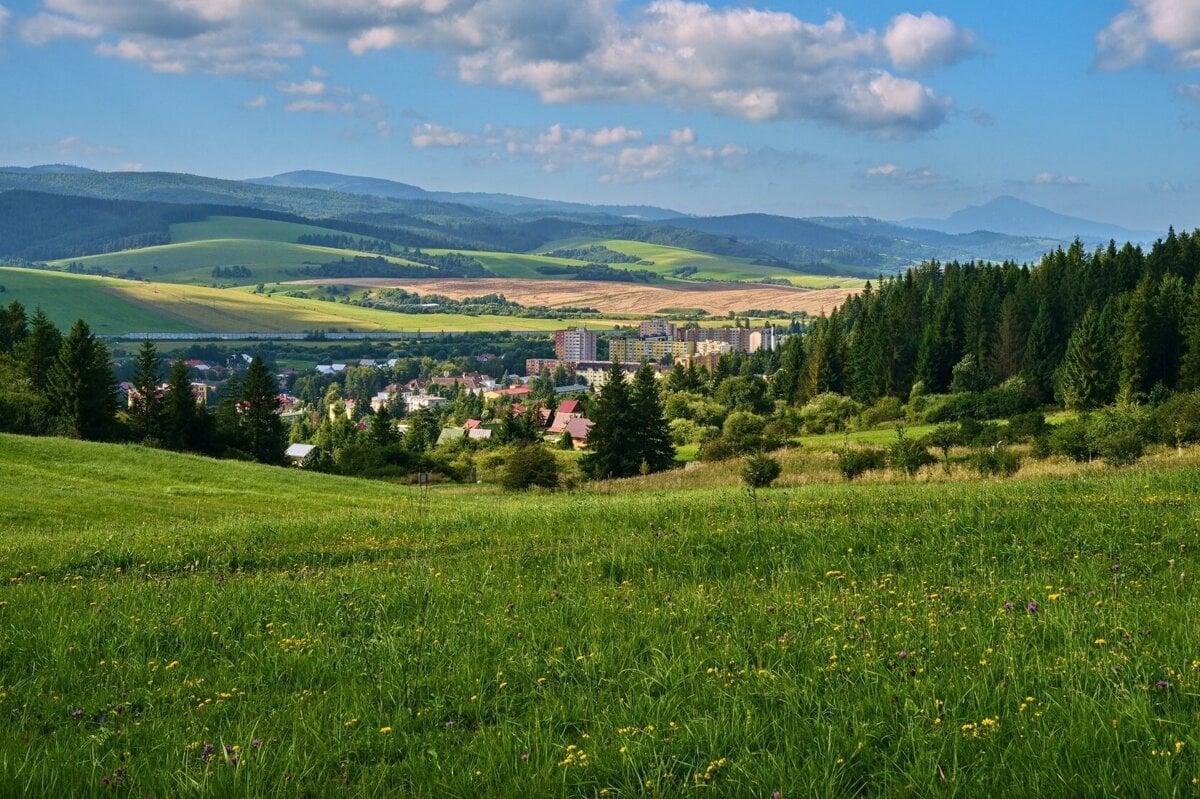 Taky uspech v rebricku kvality zivota necakali