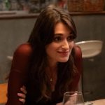 Taliani natocili hranu verziu animaku V hlave pre dospelych