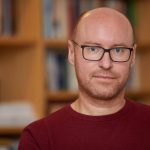 Tato vlada nema moralne pravo na restrikcie