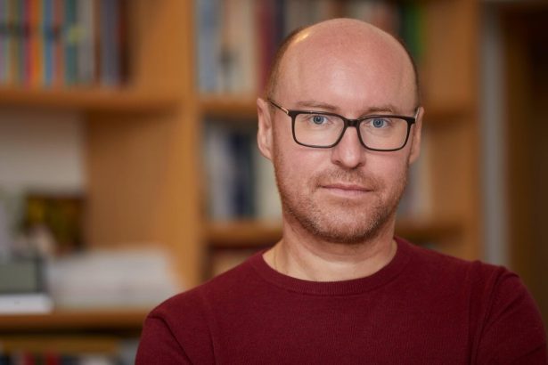 Tato vlada nema moralne pravo na restrikcie