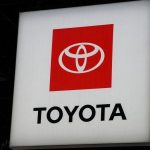 Toyota bude v Kentucky vyrabat dve SUV na baterie