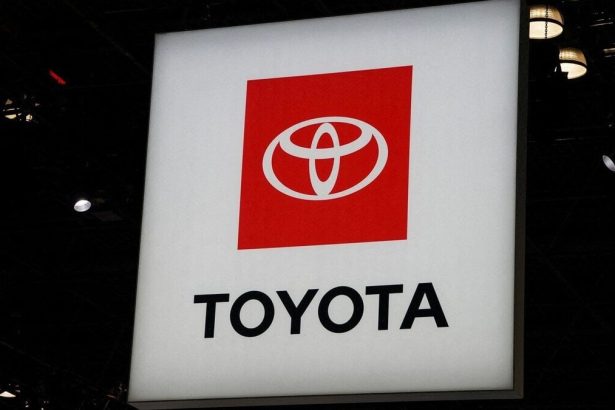 Toyota bude v Kentucky vyrabat dve SUV na baterie