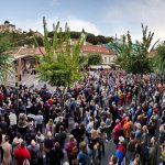 Trecania odkazali Ficovi aby odstupil