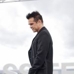 Trpelo moje telo i dusa ucet nie