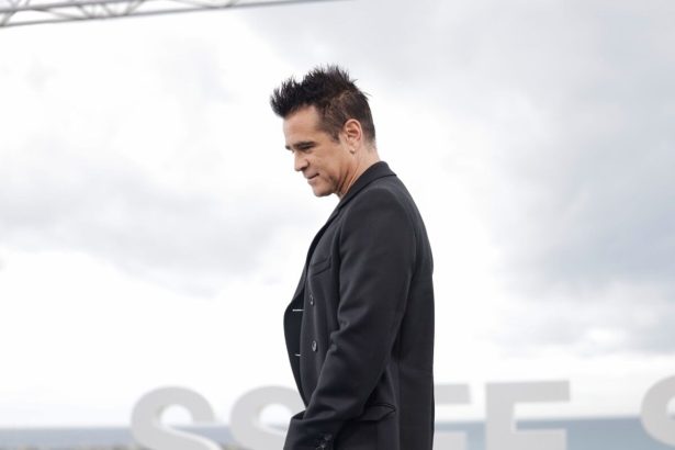 Trpelo moje telo i dusa ucet nie