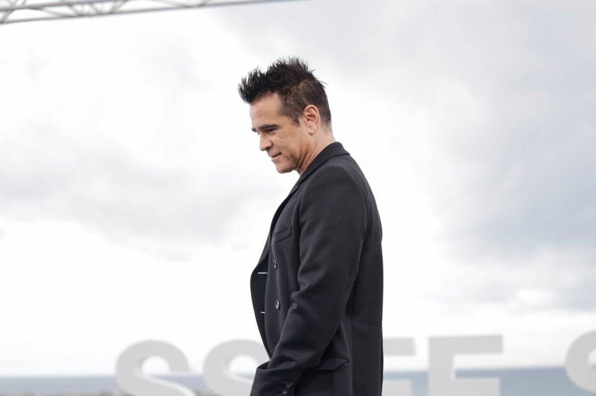 Trpelo moje telo i dusa ucet nie