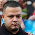 Trump chce poslat nezakonne vyhosteneho muza do Ugandy