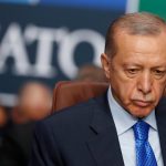 Turecko rusi niektore cla na dovoz z USA