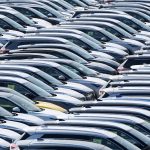 USA potvrdili cla 15 percent na auta z EU