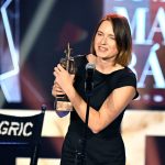 Udelili Igricov za najlepsiu filmovu a televiznu tvorbu