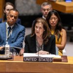 Ukrajina Rusko Online USA odsudili ruske narusenie polskeho vzdusneho priestoru a prislubili branit uzemie NATO