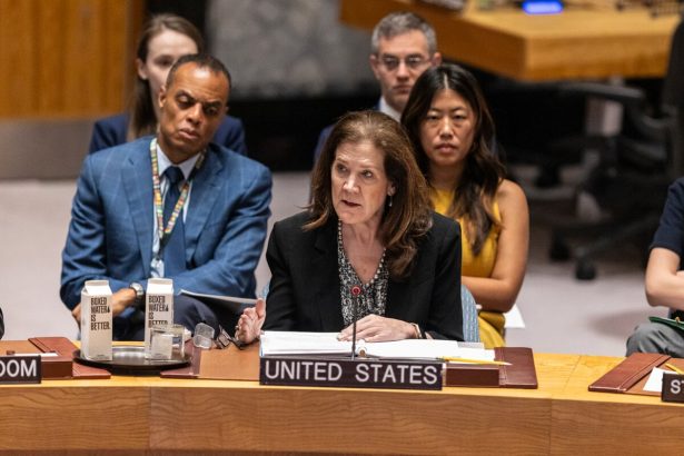 Ukrajina Rusko Online USA odsudili ruske narusenie polskeho vzdusneho priestoru a prislubili branit uzemie NATO