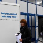 Urady prace uz vydavaju jednotny posudok pre socialne sluzby