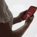 V Gruzinsku zadrzali znameho podvodnika z Tinderu