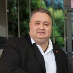 V Kosickom kraji vznikne domov na polceste