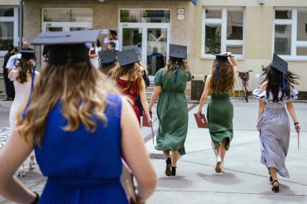 V Ruzomberku vychovala generacie studentov k jubileu jej zablahozelal aj papez