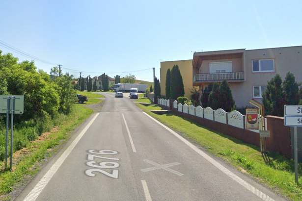 V Side pribudlo 14 nakazenych zltackou z Filakova hlasia dva nove pripady