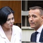 V kauze Biela voda Drucker hovori o tlakoch z okolia Kosova sa obava scenara z Trebisova