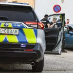 V obecnom byte sa odohravalo velke utrpenie Nalez policajtom vyrazil dych