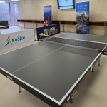 V priestoroch kosickeho magistratu vznikla nova sportova miestnost