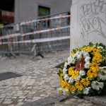 Vacsina obet nehody lanovky v Lisabone bola cudzincami