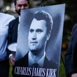 Vedenie organizacie Turning Point USA prebera vdova po Kirkovi