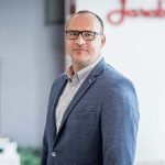 Viceprezident zvazu zivnostnikov Konsolidacia najviac bolestne zasiahne drobnych zivnostnikov