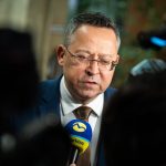 Volno cez sviatky zakaz predaja tajemne uspory statu