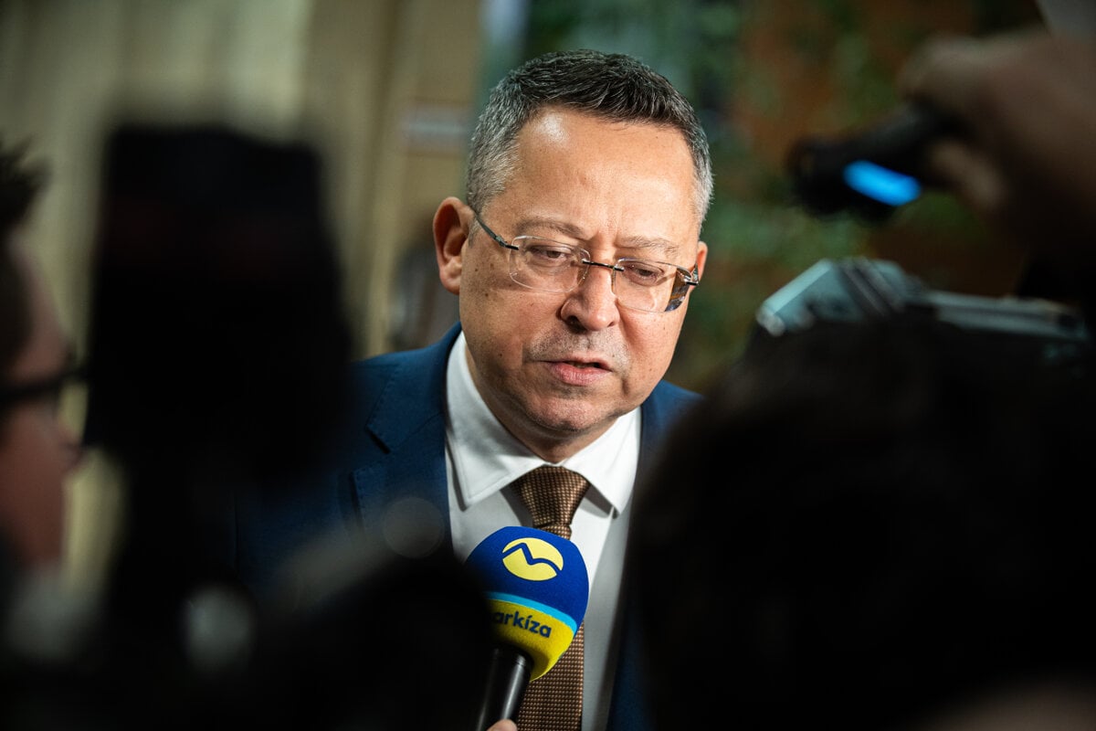 Volno cez sviatky zakaz predaja tajemne uspory statu