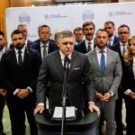 Vybor schvalil zmeny tykajuce sa prevadzkovania zachraniek