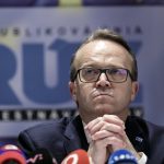 Vysie odvody su ekonomicky hazard varuju zamestnavatelia