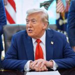 YouTube v ramci urovnania zaloby zaplati Trumpovi 24 5 miliona dolarov