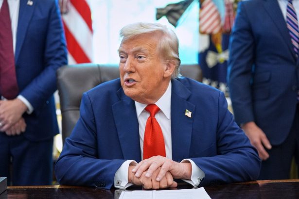 YouTube v ramci urovnania zaloby zaplati Trumpovi 24 5 miliona dolarov