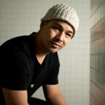 Z branky do kuchyne Hokejista otvoril bistro