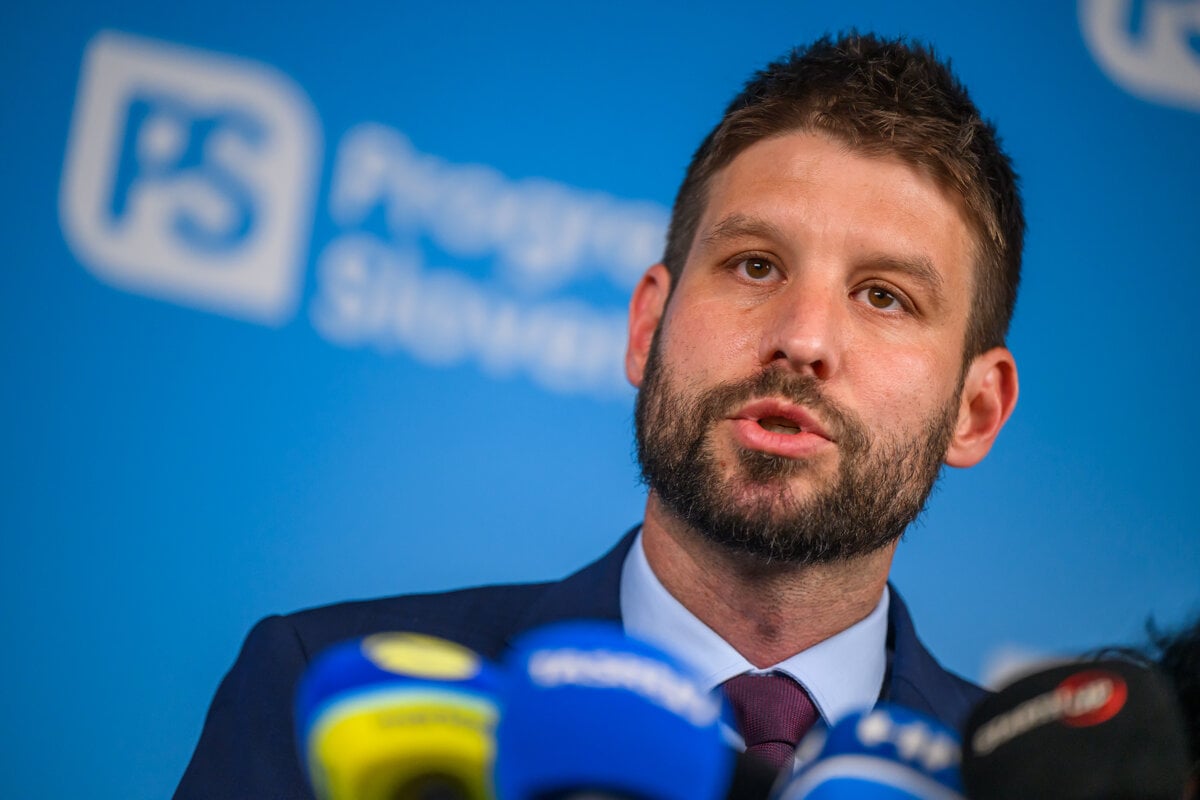 Zachranili sme 200 milionov eur pre samospravy