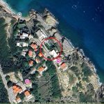 Zatajenie vily v Chorvatsku bolo legalne tvrdil Kalinak Smer to zhrnul