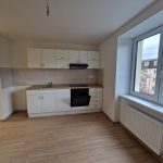 Zburat ju nechceli teraz bude domovom