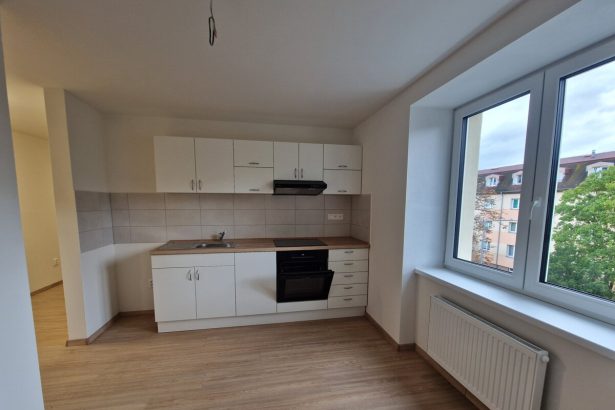 Zburat ju nechceli teraz bude domovom