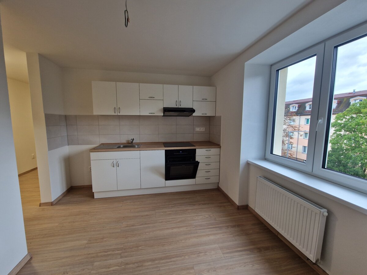 Zburat ju nechceli teraz bude domovom