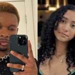 Zmizla pred rokom V aute spevaka nasli telo tinedzerky