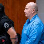 Zoltan Andrusko je vinny z danovej kratenia